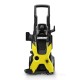 Мойка высокого давления Karcher K 5