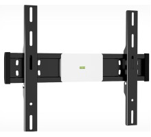 Кронштейн Holder LCD-F4611