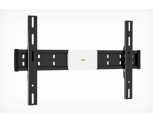 Кронштейн Holder LCD-F6608