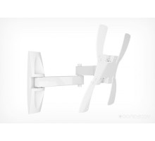 Кронштейн Holder LCDS-5046 white