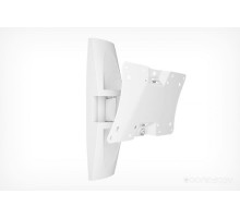 Кронштейн Holder LCDS–5062 white