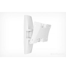 Кронштейн Holder LCDS–5062 white