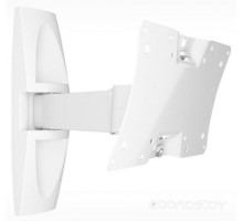 Кронштейн Holder LCDS–5063 white