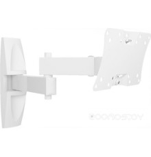 Кронштейн Holder LCDS–5064 white