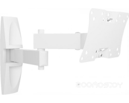 Кронштейн Holder LCDS–5064 white