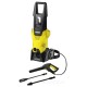 Мойка высокого давления Karcher K 3