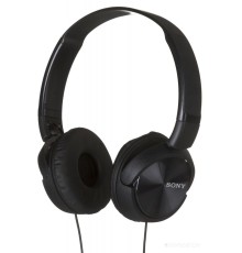 Наушники Sony MDR-ZX310AP