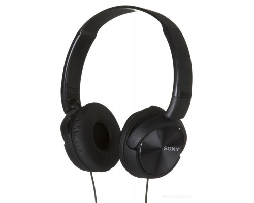 Наушники Sony MDR-ZX310AP