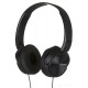 Наушники Sony MDR-ZX310AP