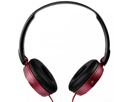 Наушники Sony MDR-ZX310AP