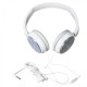 Наушники Sony MDR-ZX310AP