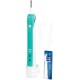 Электрическая зубная щетка Oral-B TriZone 500