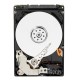 Жесткий диск Western Digital WD10JUCT