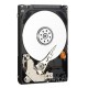 Жесткий диск Western Digital WD10JUCT