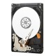 Жесткий диск Western Digital WD10JUCT