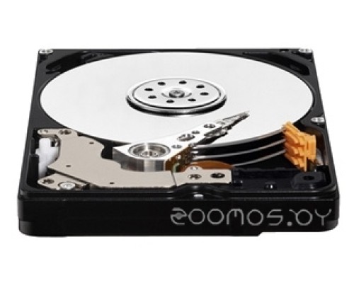 Жесткий диск Western Digital WD10JUCT