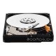 Жесткий диск Western Digital WD10JUCT