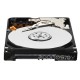 Жесткий диск Western Digital WD10JUCT