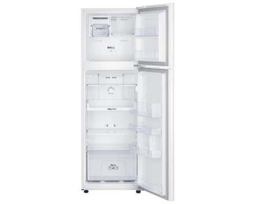 Холодильник с верхней морозильной камерой Samsung RT-25 HAR4DWW