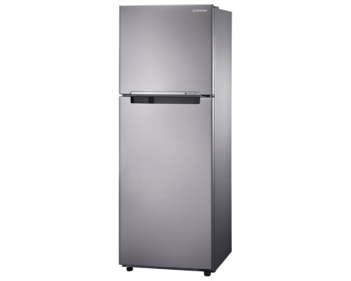 Холодильник с верхней морозильной камерой Samsung RT-22 HAR4DSA