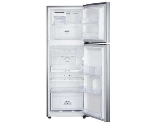 Холодильник с верхней морозильной камерой Samsung RT-22 HAR4DSA