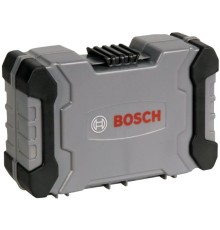 Набор бит Bosch 2607017164 43 предмета