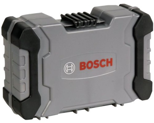 Набор бит Bosch 2607017164 43 предмета