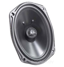 Автоакустика Morel Tempo Coax 6x9