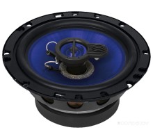 Автоакустика SoundMAX SM-CSE603