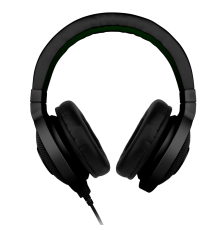 Наушники RAZER Kraken black