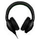 Наушники RAZER Kraken black