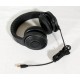 Наушники RAZER Kraken black