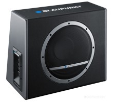 Автоакустика Blaupunkt XLb 300A