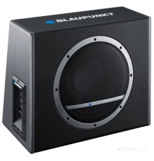 Автоакустика Blaupunkt XLb 300A