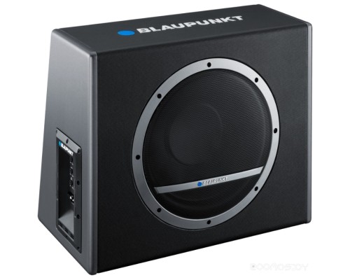 Автоакустика Blaupunkt XLb 300A