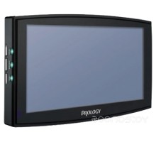 Prology HDTV-80L