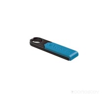 USB Flash Verbatim Store 'n' Go Micro USB Drive Plus (8GB) blue