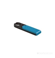 USB Flash Verbatim Store 'n' Go Micro USB Drive Plus (8GB) blue