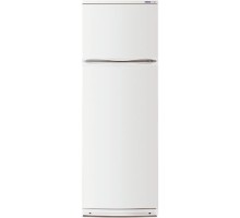 Холодильник с верхней морозильной камерой ATLANT МХМ 2835-90