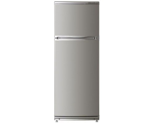 Холодильник с верхней морозильной камерой ATLANT МХМ 2835-08