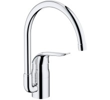 Смеситель Grohe Euroeco Special 32786000