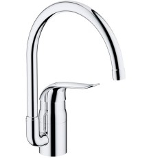 Смеситель Grohe Euroeco Special 32786000