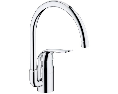 Смеситель Grohe Euroeco Special 32786000