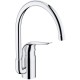 Смеситель Grohe Euroeco Special 32786000