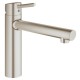 Смеситель Grohe Concetto 31128DC1