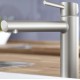 Смеситель Grohe Concetto 31128DC1