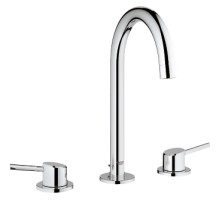 Смеситель Grohe Concetto 20216001