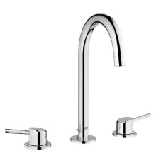 Смеситель Grohe Concetto 20216001