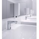 Смеситель Grohe Euroeco Cosmopolitan E 36271000