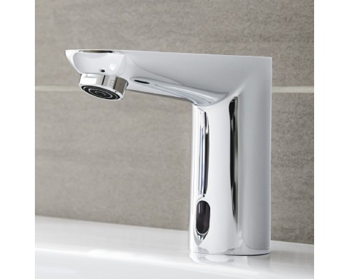 Смеситель Grohe Euroeco Cosmopolitan E 36271000